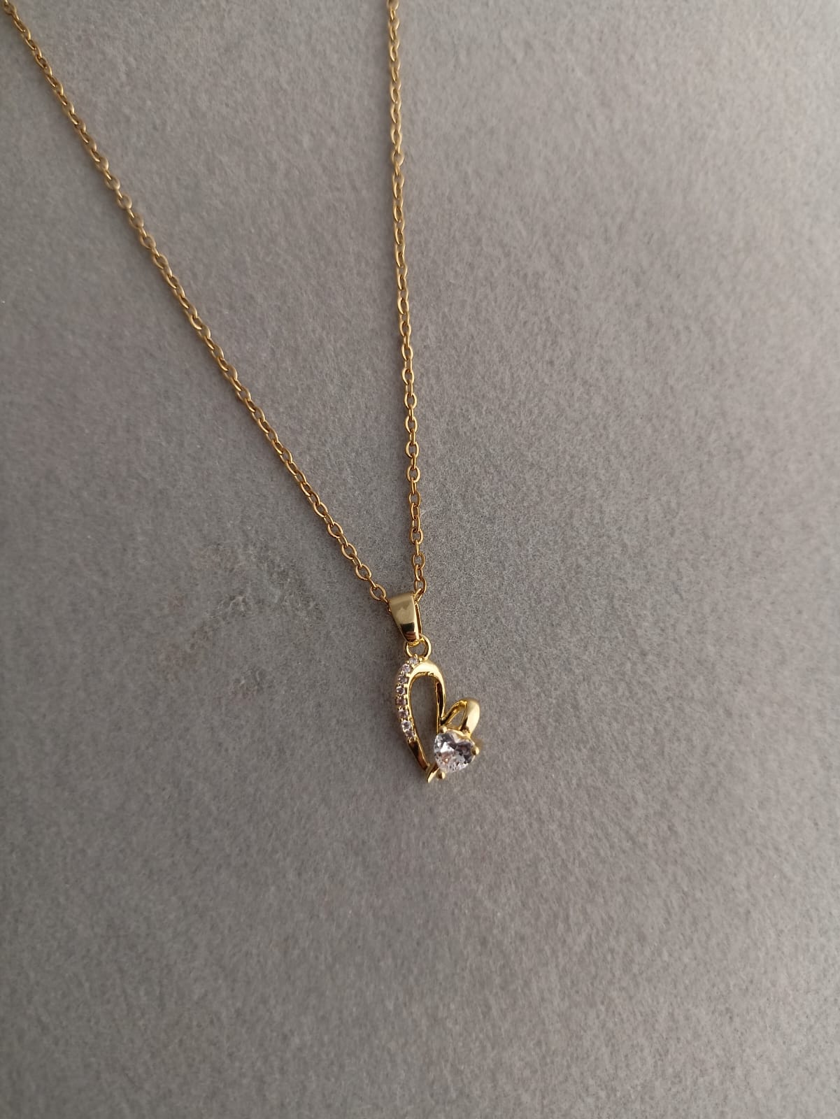 Eloise Necklace