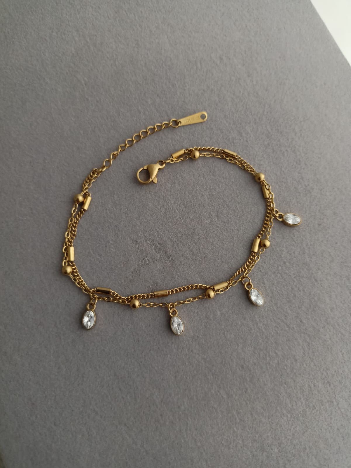 Daphne Bracelet