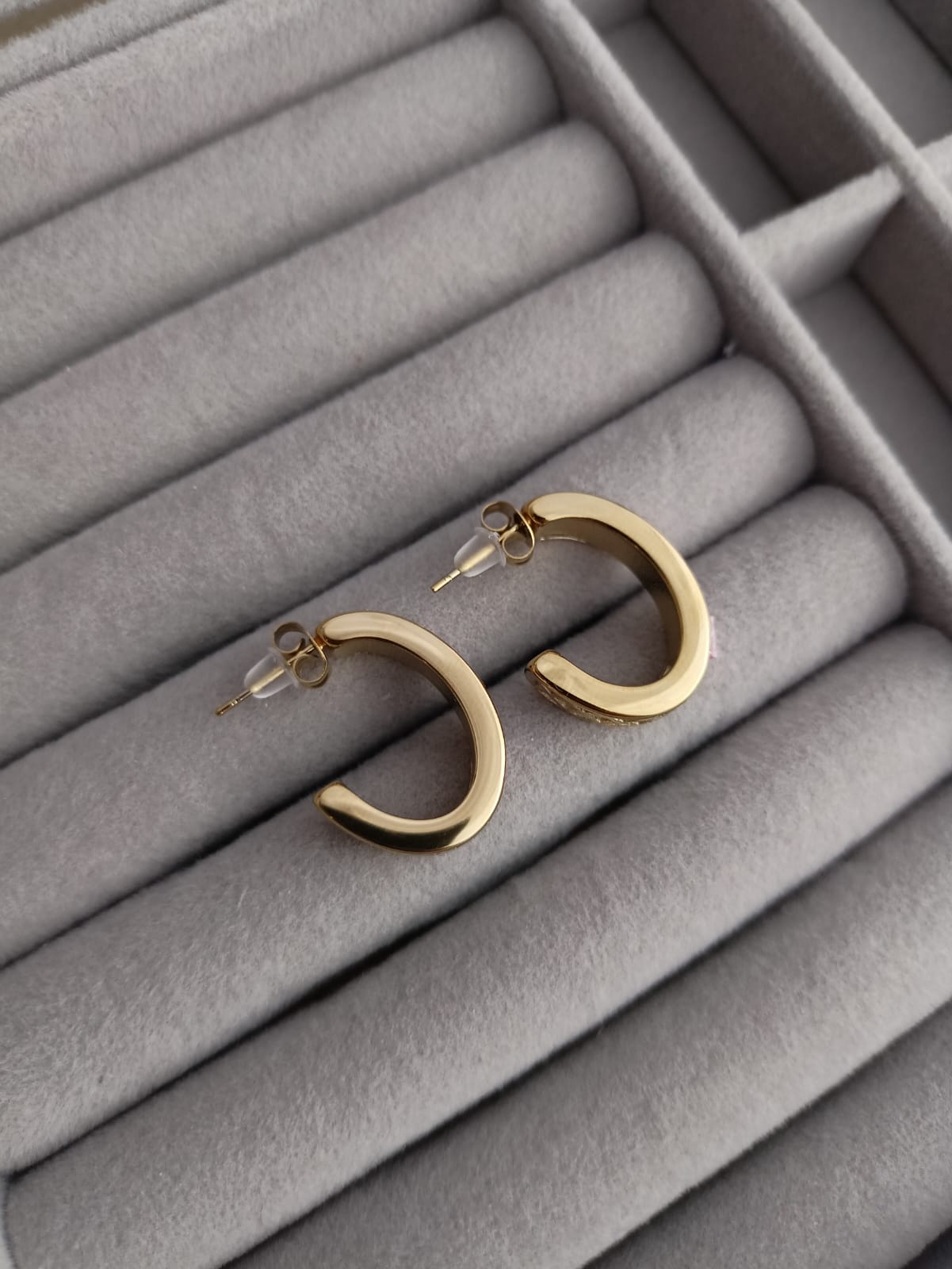 Adeline Earrings