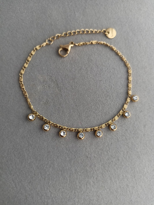 Celeste Bracelet