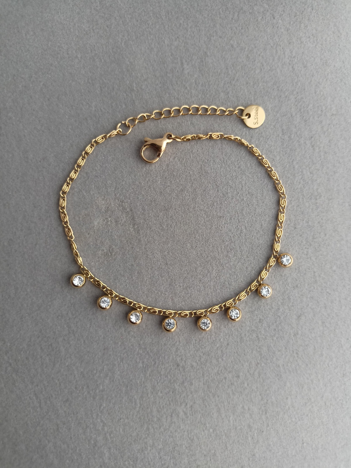 Celeste Bracelet