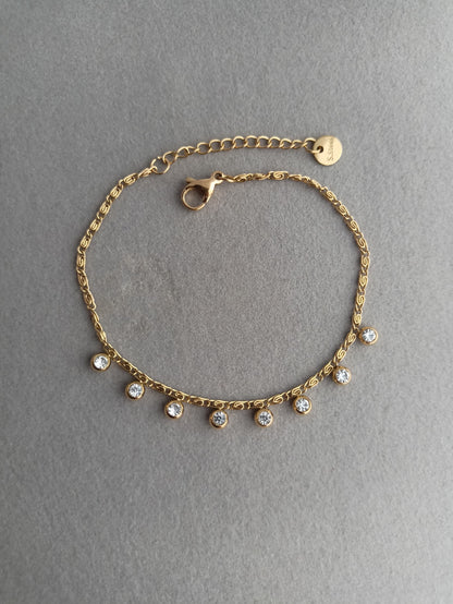 Celeste Bracelet
