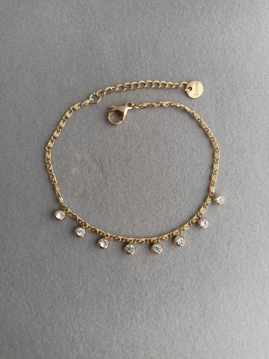 Celeste Bracelet