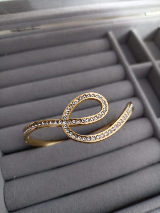 E Bangle