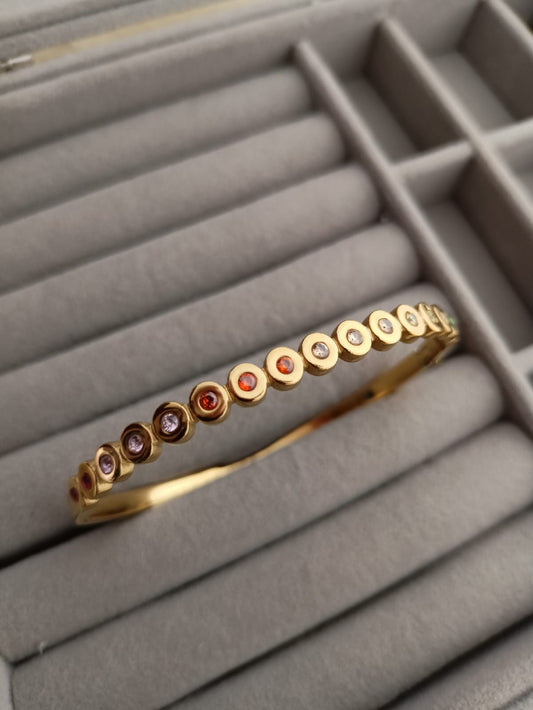 Bobble Bangle