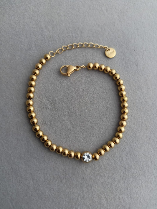 Beads Bracelet