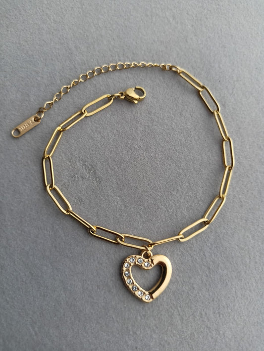 Love Bracelet