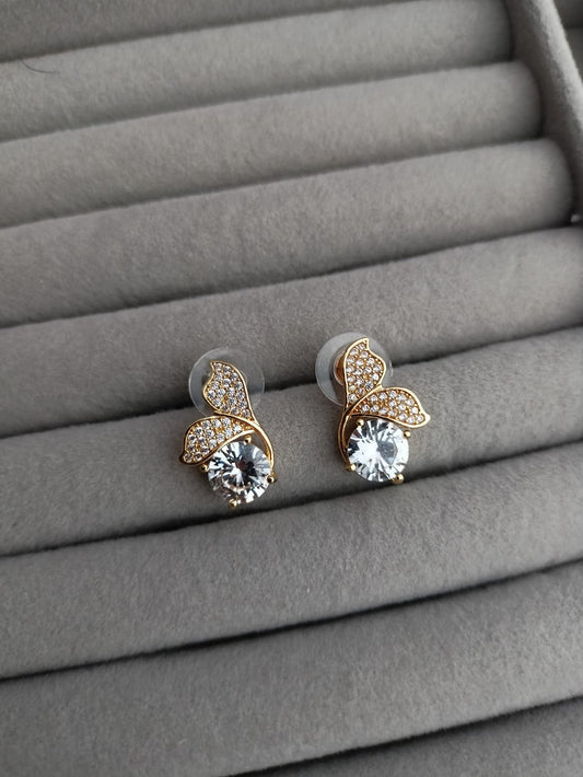 Tail Stone Studs