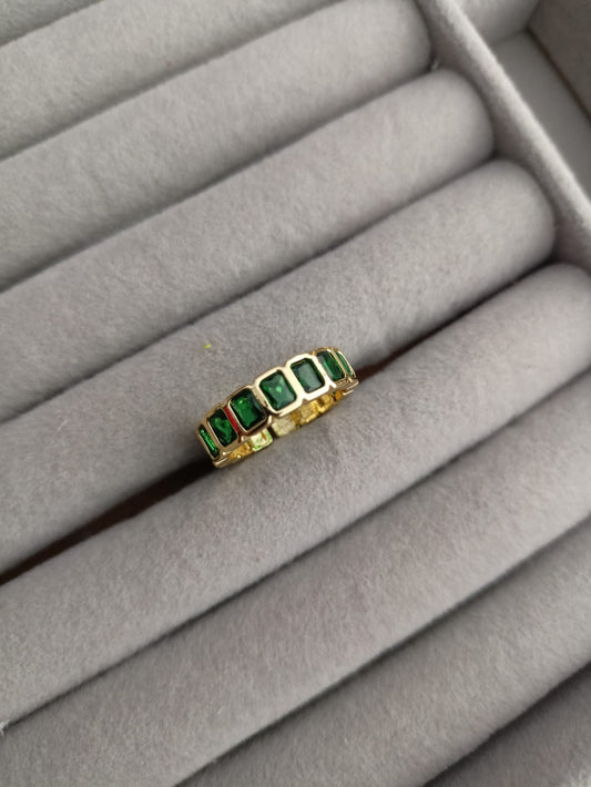 Vivienne Ring