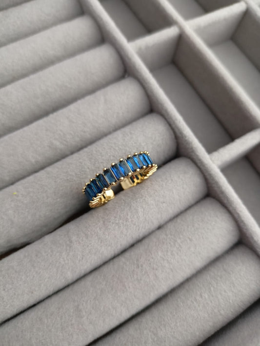 Ophelia Ring