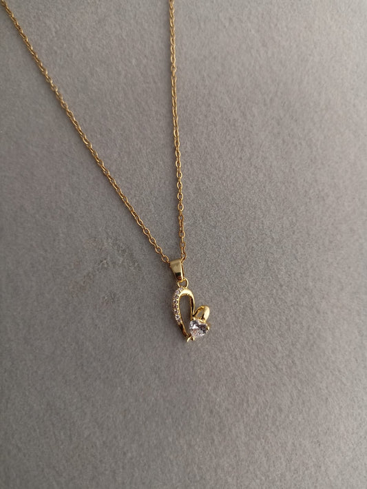 Eloise Necklace