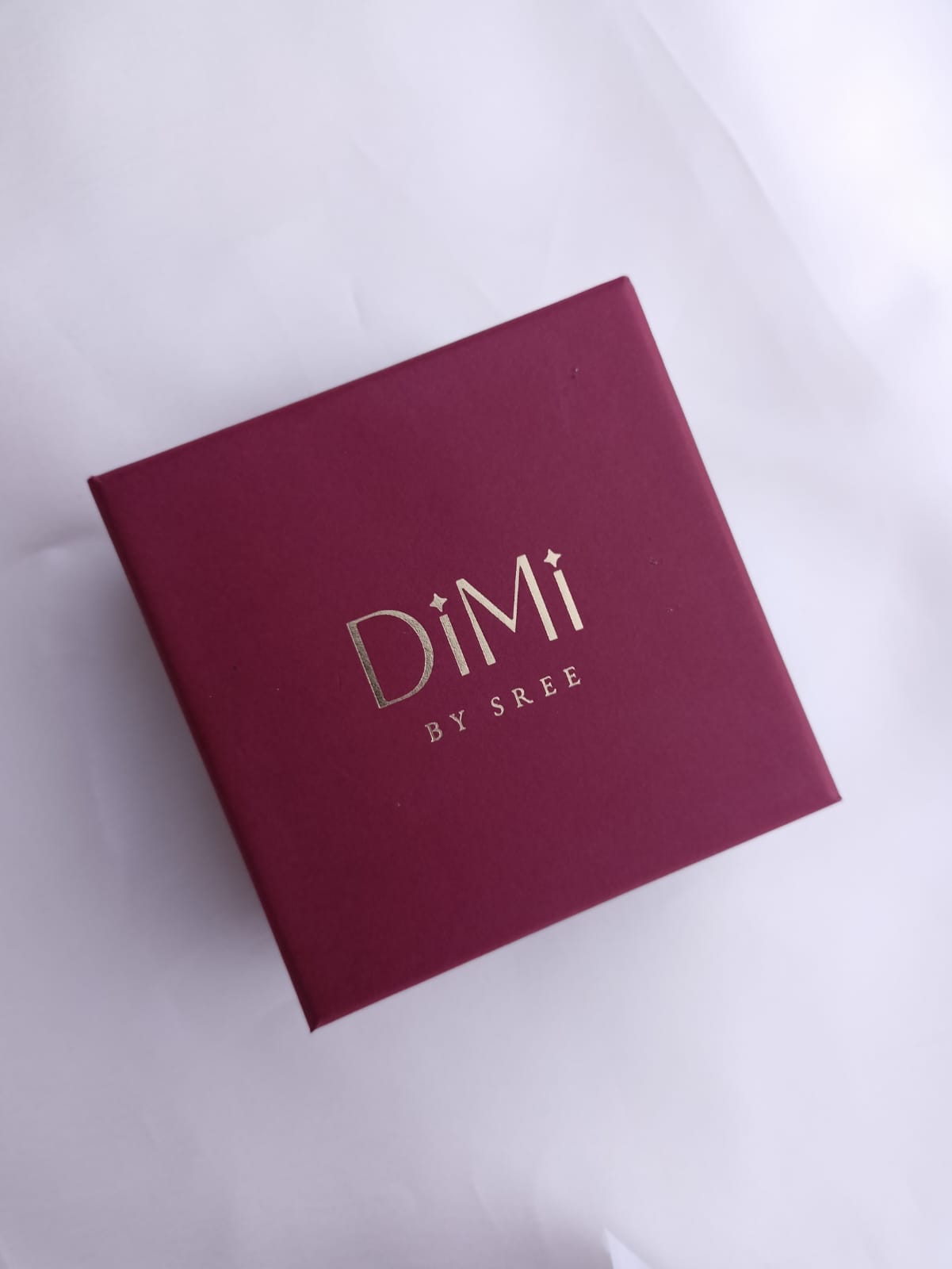 Premium Box