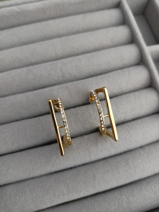 Lara Earrings