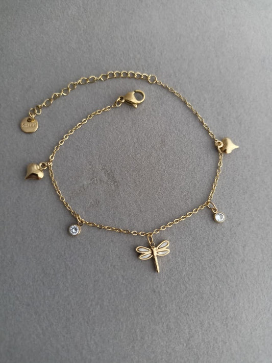 Fairy Bracelet