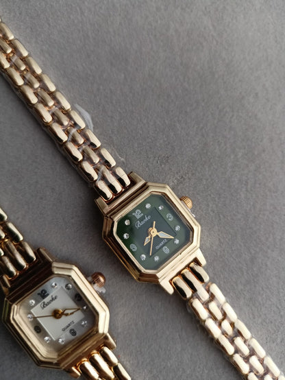 Vintage Watches