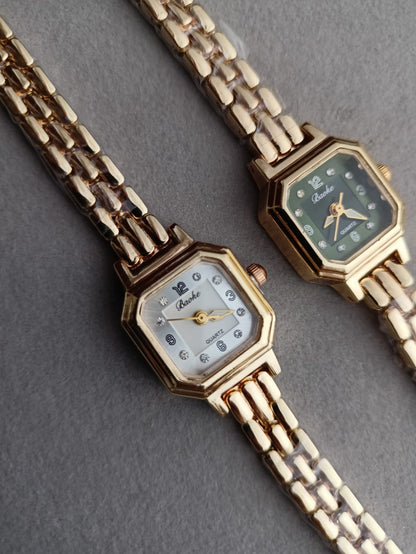 Vintage Watches
