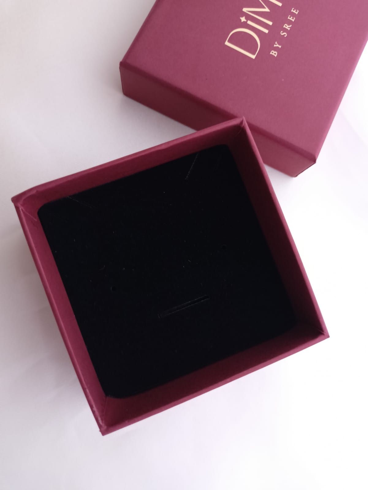 Premium Box