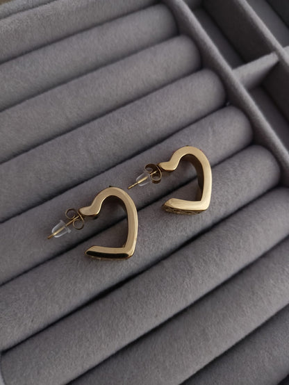 Adeline Earrings