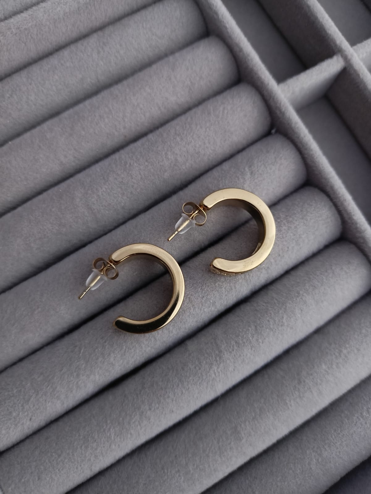 Adeline Earrings