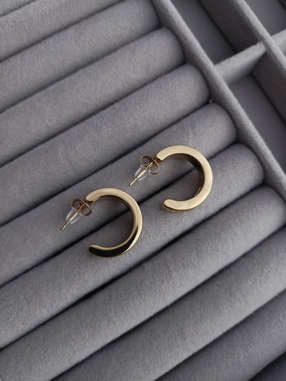 Adeline Earrings