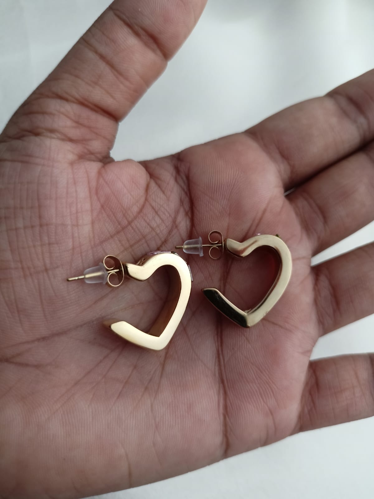 Adeline Earrings