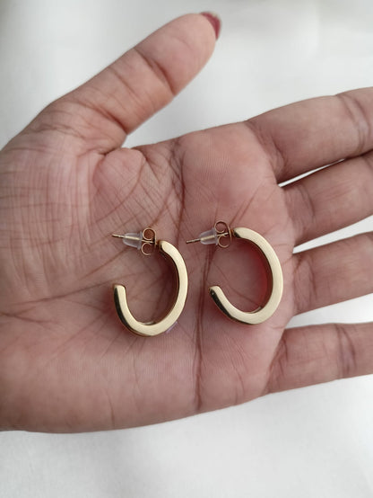 Adeline Earrings