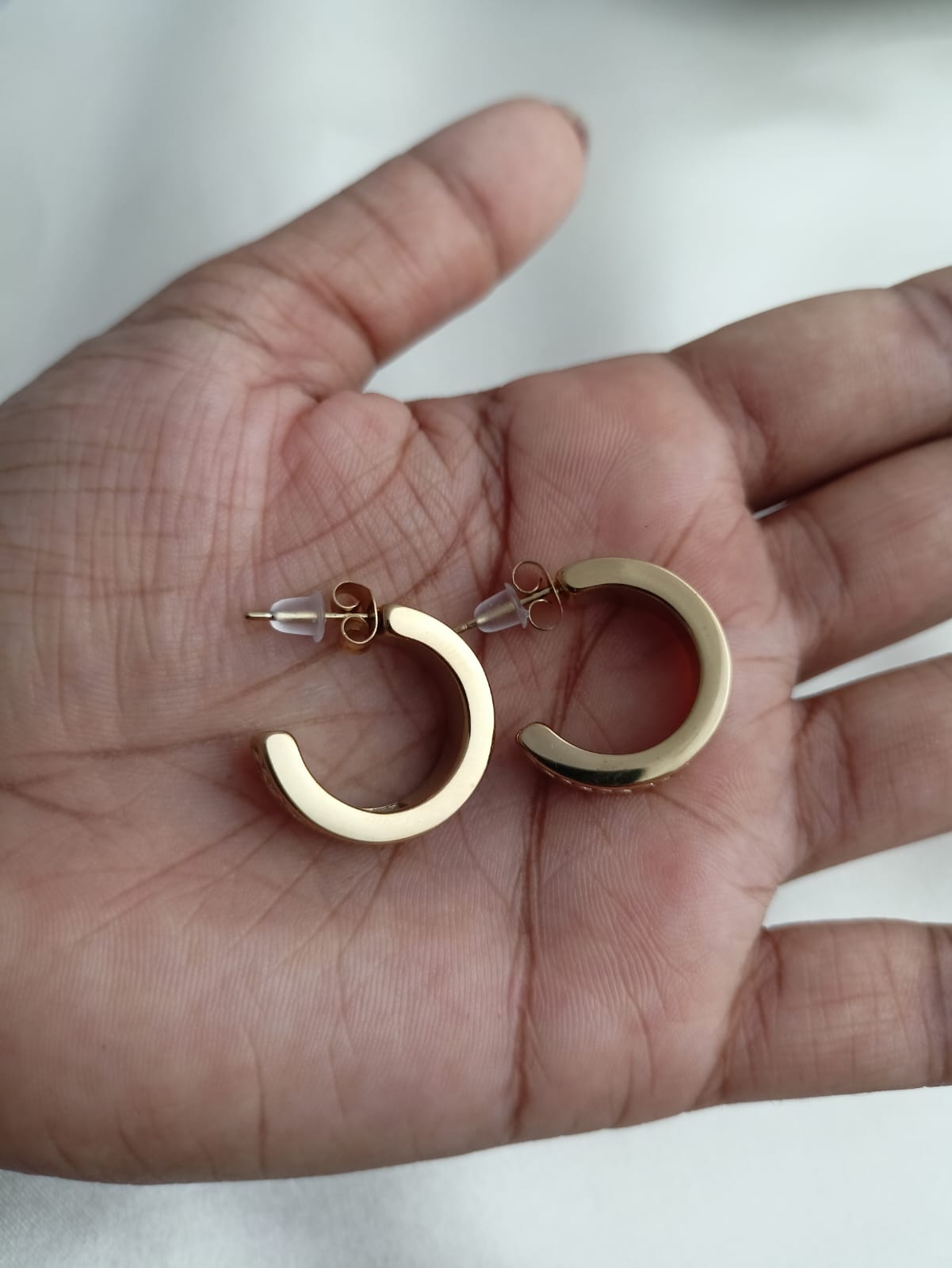 Adeline Earrings