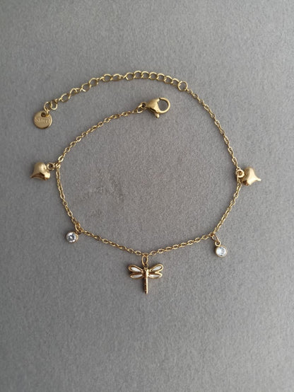 Fairy Bracelet